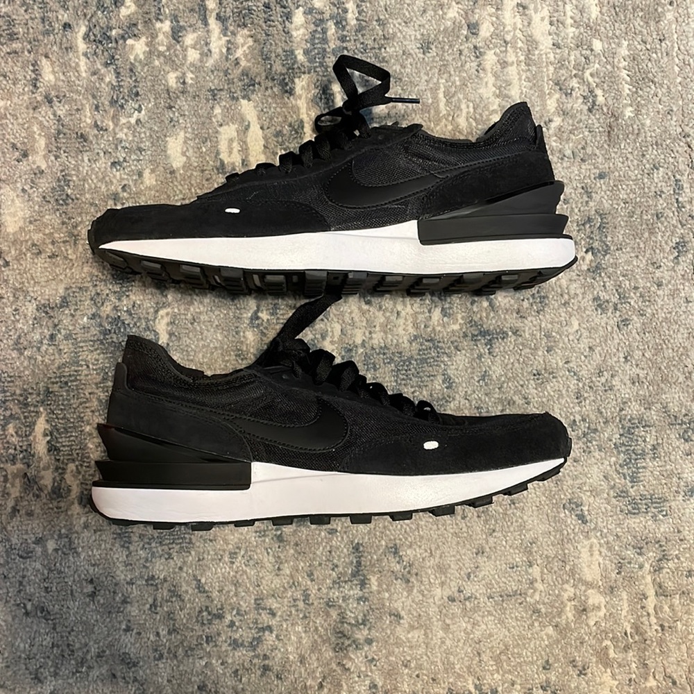 Nike Waffle 1 Size 10.5